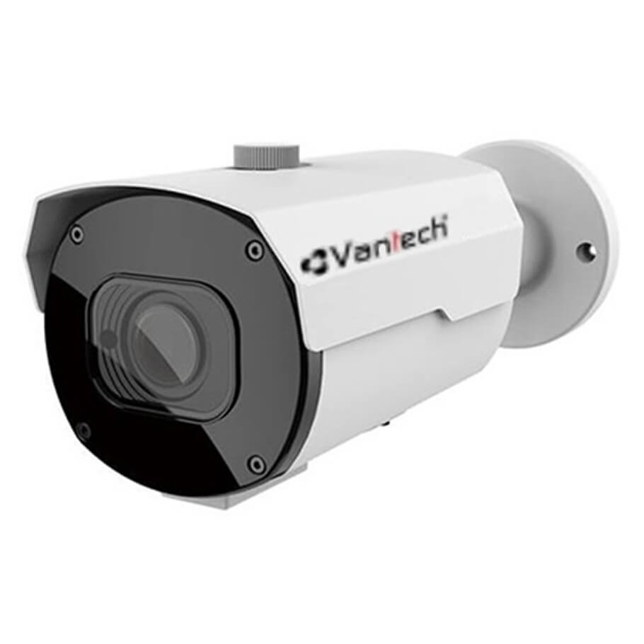 Camera IP 5.0MP VANTECH VPH-3646AI
